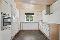 Ørnevej 5, 7600 Struer