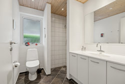 Ørnevej 5, 7600 Struer