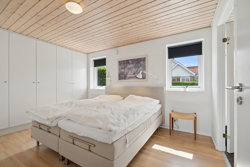 Ørnevej 5, 7600 Struer