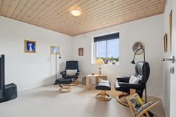 Ørnevej 5, 7600 Struer