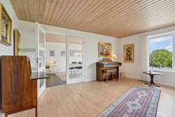Ørnevej 5, 7600 Struer