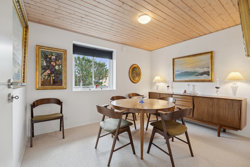 Ørnevej 5, 7600 Struer