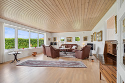Ørnevej 5, 7600 Struer