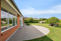 Ørnevej 5, 7600 Struer