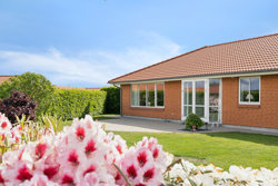 Ørnevej 5, 7600 Struer