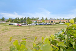 Ørnevej 5, 7600 Struer
