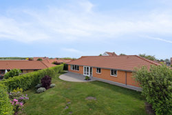Ørnevej 5, 7600 Struer