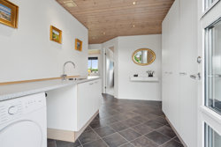Ørnevej 5, 7600 Struer