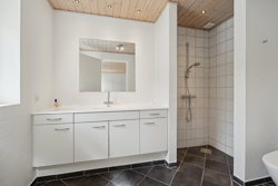 Ørnevej 5, 7600 Struer