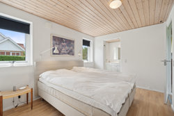 Ørnevej 5, 7600 Struer