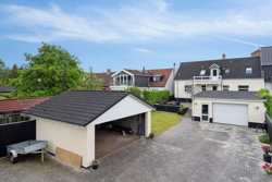 Herningvej 15, 7500 Holstebro