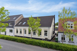 Herningvej 15, 7500 Holstebro
