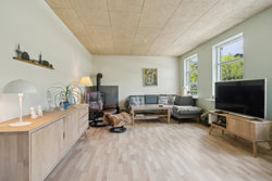 Herningvej 15, 7500 Holstebro