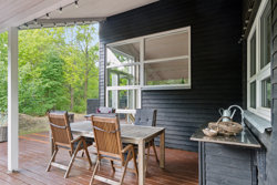 Kaprifolievej 20, 8500 Grenaa