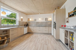 Herningvej 15, 7500 Holstebro