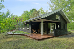 Kaprifolievej 20, 8500 Grenaa