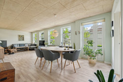 Herningvej 15, 7500 Holstebro
