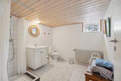 Herningvej 15, 7500 Holstebro