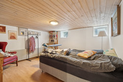 Herningvej 15, 7500 Holstebro