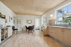 Herningvej 15, 7500 Holstebro