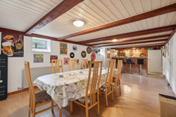 Herningvej 15, 7500 Holstebro