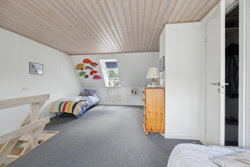 Herningvej 15, 7500 Holstebro