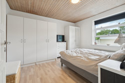 Herningvej 15, 7500 Holstebro