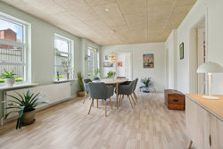 Herningvej 15, 7500 Holstebro