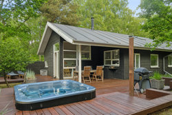 Kaprifolievej 20, 8500 Grenaa
