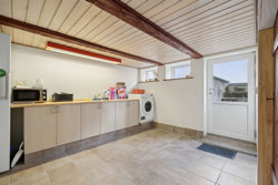 Herningvej 15, 7500 Holstebro