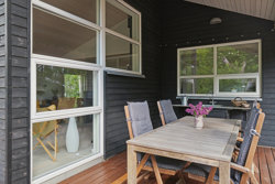 Kaprifolievej 20, 8500 Grenaa