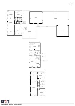 Herningvej 15, 7500 Holstebro
