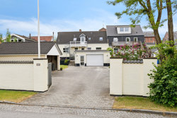 Herningvej 15, 7500 Holstebro