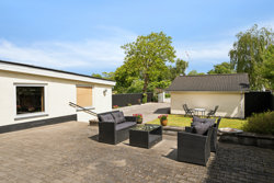 Herningvej 15, 7500 Holstebro