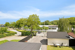 Herningvej 15, 7500 Holstebro