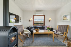 Hindøvej 12, Bønnerup Strand, 8585 Glesborg