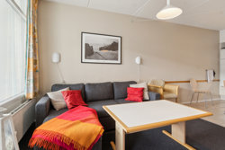 Fægangsvej 11B, st. 101, Bønnerup Strand, 8585 Glesborg