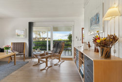 Hindøvej 12, Bønnerup Strand, 8585 Glesborg