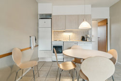 Fægangsvej 11B, st. 101, Bønnerup Strand, 8585 Glesborg