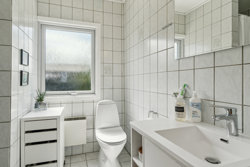 Hindøvej 12, Bønnerup Strand, 8585 Glesborg