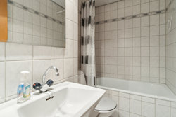 Fægangsvej 11B, st. 101, Bønnerup Strand, 8585 Glesborg
