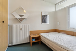 Fægangsvej 11B, st. 101, Bønnerup Strand, 8585 Glesborg