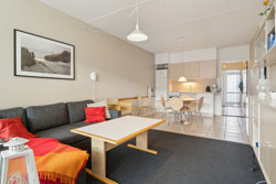 Fægangsvej 11B, st. 101, Bønnerup Strand, 8585 Glesborg