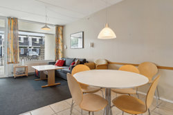 Fægangsvej 11B, st. 101, Bønnerup Strand, 8585 Glesborg