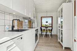 Hindøvej 12, Bønnerup Strand, 8585 Glesborg