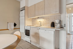 Fægangsvej 11B, st. 101, Bønnerup Strand, 8585 Glesborg