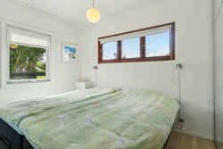 Hindøvej 12, Bønnerup Strand, 8585 Glesborg