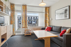 Fægangsvej 11B, st. 101, Bønnerup Strand, 8585 Glesborg