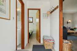 Hindøvej 12, Bønnerup Strand, 8585 Glesborg