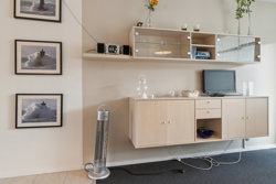 Fægangsvej 11B, st. 101, Bønnerup Strand, 8585 Glesborg